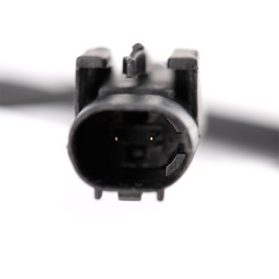 ABS Sensor RIDEX 412W0256 412W0256 - foto 5