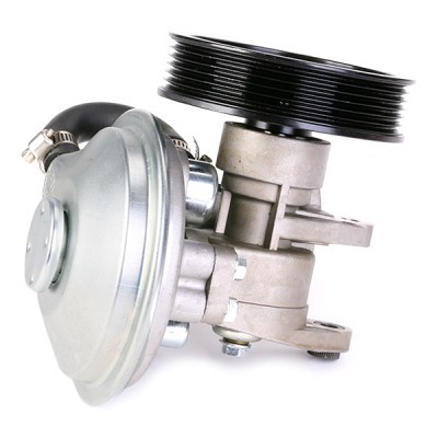 Unterdruckpumpe RIDEX 387V0020 387V0020 - foto 3
