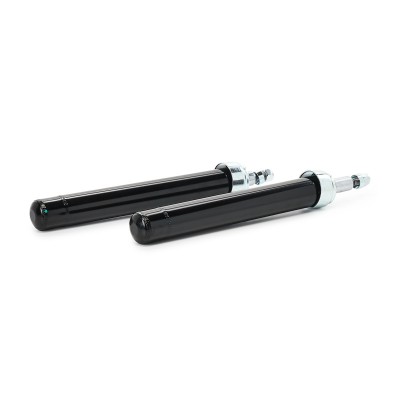 Stoßdämpfer RIDEX 854S18904 854S18904 - foto 3