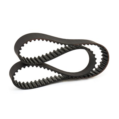 Zahnriemen RIDEX 306T0235P 306T0235P - foto 3