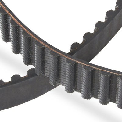 Zahnriemen RIDEX 306T0043P 306T0043P - foto 5