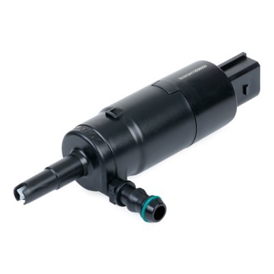 Scheinwerferwaschpumpe RIDEX 795W0002 795W0002 - foto 3