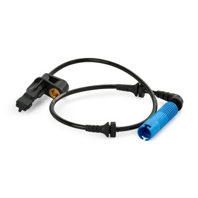 ABS Sensor RIDEX 412W0095 412W0095 - foto 3