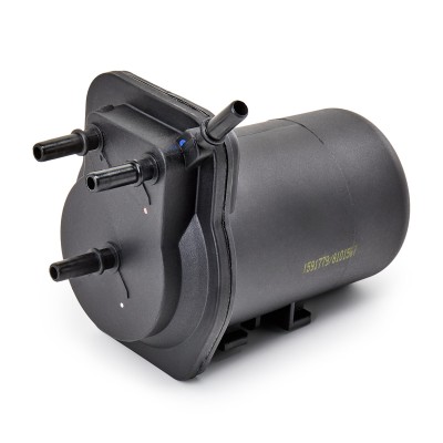 Kraftstofffilter RIDEX 9F0061 9F0061 - foto 4