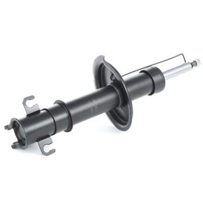Stoßdämpfer RIDEX 854S0694 854S0694 - foto 2