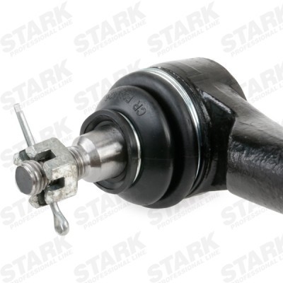 Spurstangenkopf Stark SKTE-0280412 SKTE-0280412 - foto 5