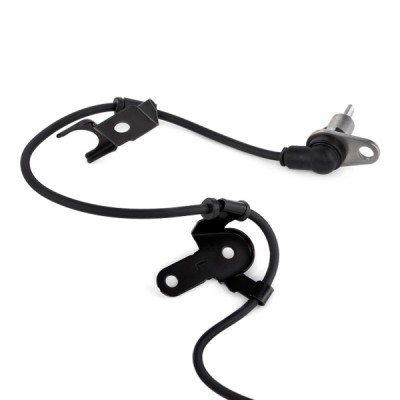 ABS Sensor RIDEX 412W0219 412W0219 - foto 6