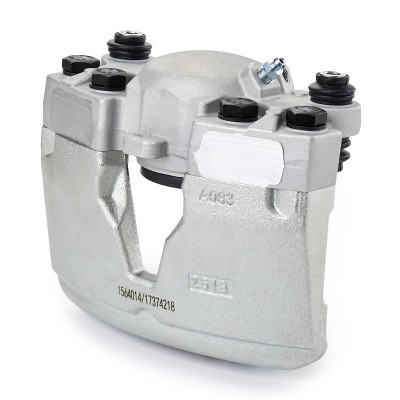 Bremssattel RIDEX 78B1652 78B1652 - foto 6