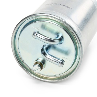 Kraftstofffilter RIDEX 9F0128 9F0128 - foto 10