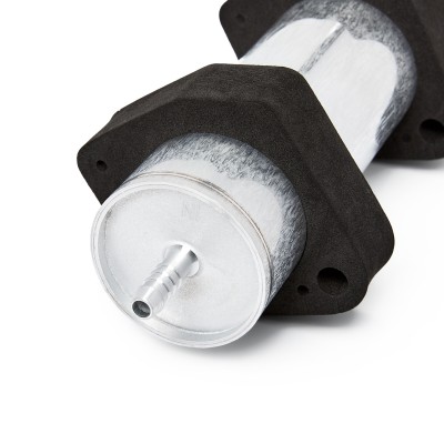 Kraftstofffilter RIDEX 9F0048 9F0048 - foto 10
