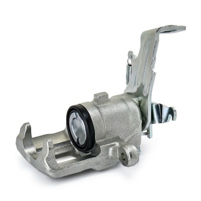 Bremssattel RIDEX 78B0150R 78B0150R - foto 3