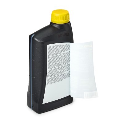 Getriebeöl RIDEX 3069A0002P 3069A0002P - foto 6