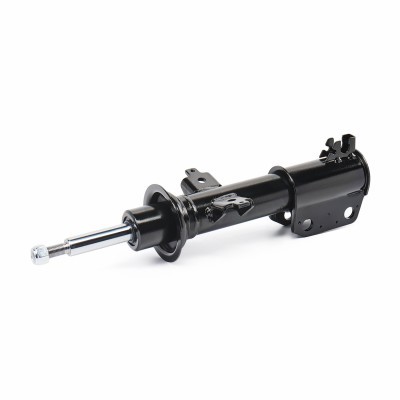Stoßdämpfer RIDEX 854S18247 854S18247 - foto 4