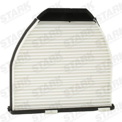 Filter, Innenraumluft Stark SKIF-0170426 SKIF-0170426 - foto 3