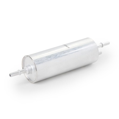 Kraftstofffilter RIDEX 9F0155 9F0155 - foto 5