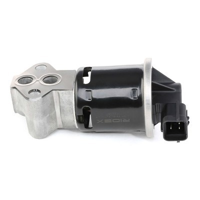 AGR-Ventil RIDEX 1145E0047 1145E0047 - foto 6