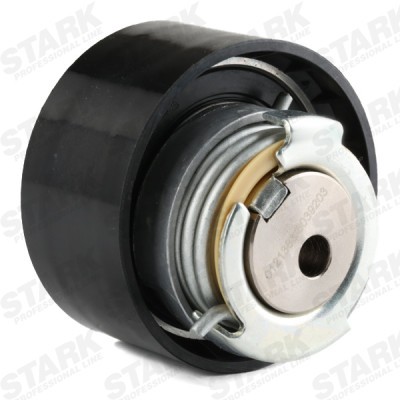 Zahnriemenspanner Stark SKTPT-0650071 SKTPT-0650071 - foto 3