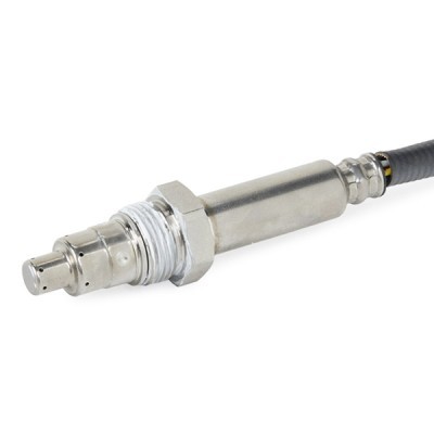 NOx-Sensor RIDEX 4965N0009 4965N0009 - foto 4