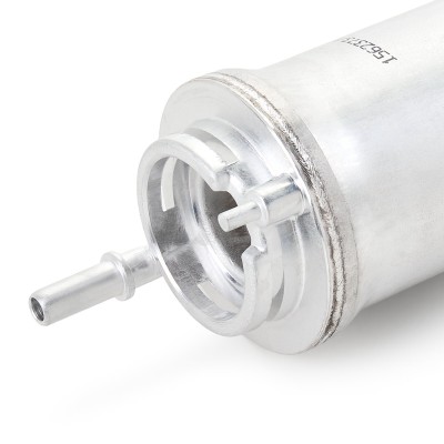 Kraftstofffilter RIDEX 9F0144 9F0144 - foto 6