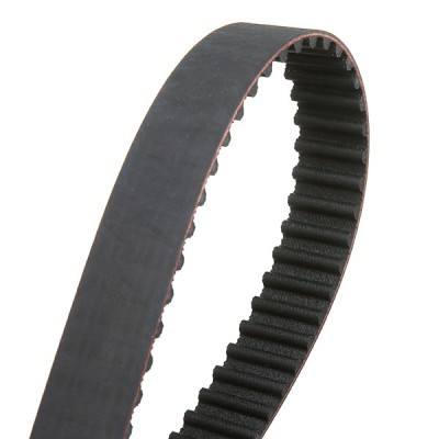 Zahnriemen RIDEX 306T0211 306T0211 - foto 4