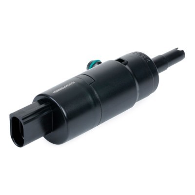 Scheinwerferwaschpumpe RIDEX 795W0002 795W0002 - foto 4