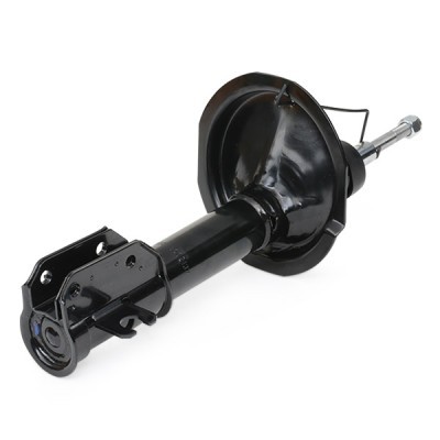 Stoßdämpfer RIDEX 854S0461 854S0461 - foto 7