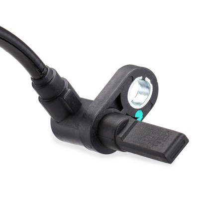 ABS Sensor RIDEX 412W0452 412W0452 - foto 4