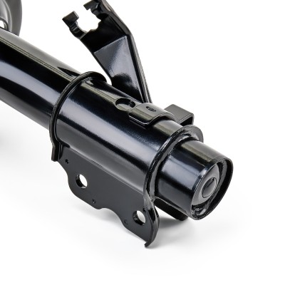 Stoßdämpfer RIDEX 854S2589 854S2589 - foto 6