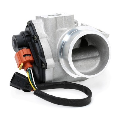 AGR-Ventil RIDEX 1145E0184 1145E0184 - foto 3