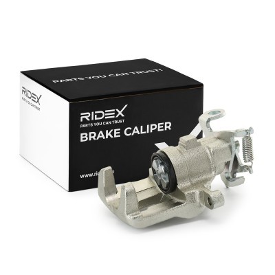 Bremssattel RIDEX 78B0156 78B0156 - foto 2