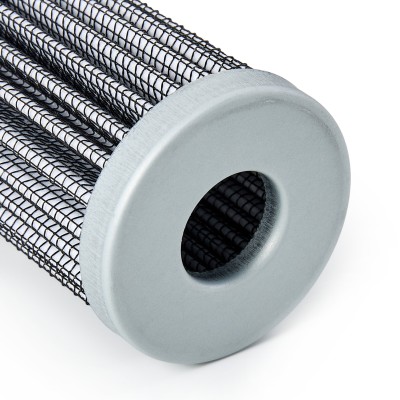 Kraftstofffilter RIDEX 9F0301P 9F0301P - foto 5