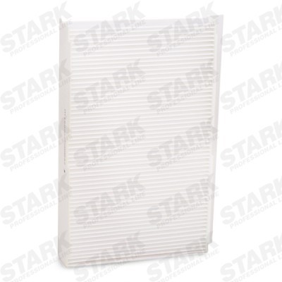Filter, Innenraumluft Stark SKIF-0170027 SKIF-0170027 - foto 4