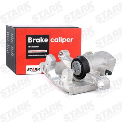Bremssattel Stark SKBC-0460594 SKBC-0460594 - foto 3