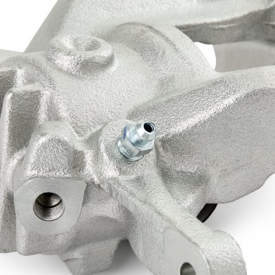 Bremssattel RIDEX 78B2229 78B2229 - foto 7