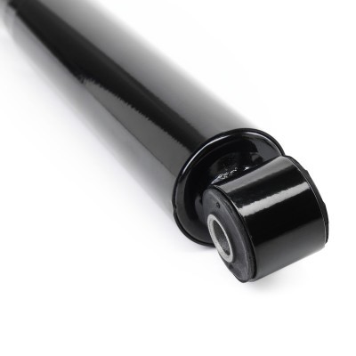 Stoßdämpfer RIDEX 854S18443 854S18443 - foto 5