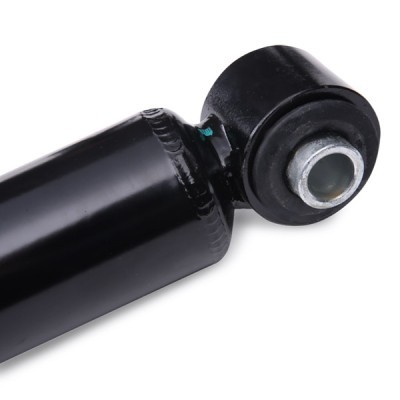 Stoßdämpfer RIDEX 854S0078 854S0078 - foto 4