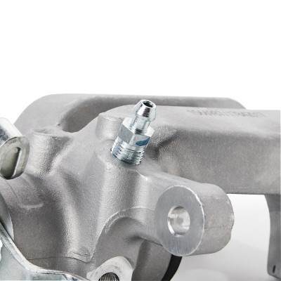 Bremssattel RIDEX 78B2042 78B2042 - foto 5