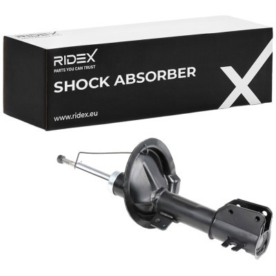 Stoßdämpfer RIDEX 854S0426 854S0426 - foto 2