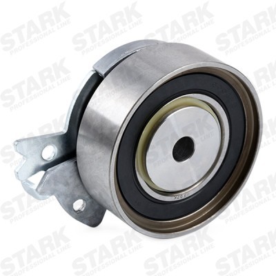 Zahnriemenspanner Stark SKTPT-0650088 SKTPT-0650088 - foto 4
