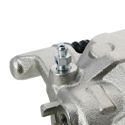 Bremssattel RIDEX 78B1042 78B1042 - foto 5
