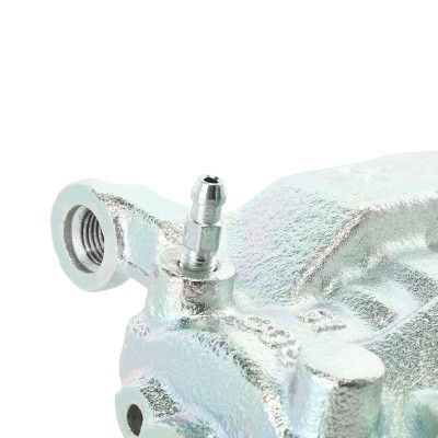 Bremssattel RIDEX 78B1417R 78B1417R - foto 6