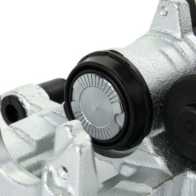 Bremssattel RIDEX 78B2085 78B2085 - foto 5
