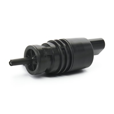 Scheinwerferwaschpumpe RIDEX 795W0003 795W0003 - foto 3