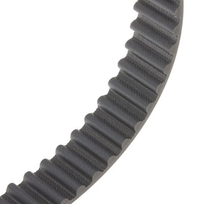 Zahnriemen RIDEX 306T0088P 306T0088P - foto 5
