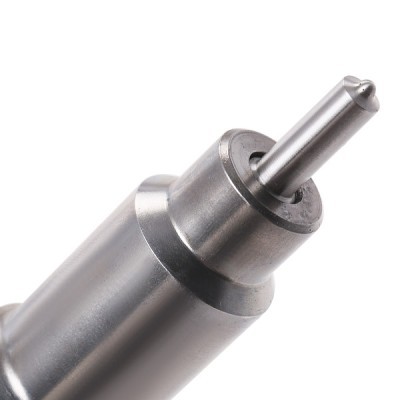 Pumpe-Düse-Element RIDEX 3930I0027R 3930I0027R - foto 5
