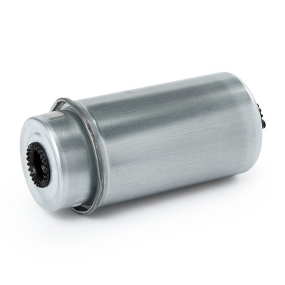 Kraftstofffilter RIDEX 9F0146 9F0146 - foto 8