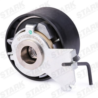 Zahnriemenspanner Stark SKTPT-0650145 SKTPT-0650145 - foto 4