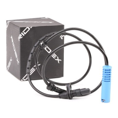 ABS Sensor RIDEX 412W0220 412W0220 - foto 2