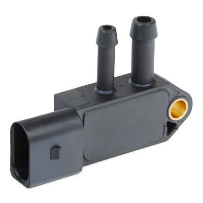 Turbo boost pressure sensor RIDEX 161B0084 161B0084 - foto 3