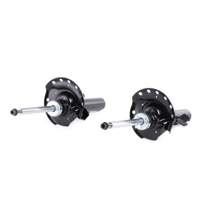Stoßdämpfer RIDEX 854S1606 854S1606 - foto 3